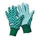 firm grip garden gloves